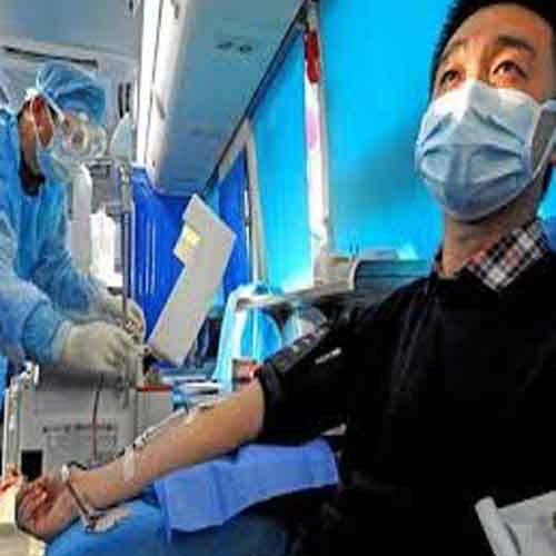 Intel donates more than 1 mn protective items for Healthcare Workers