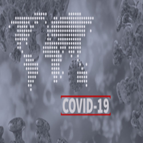 Geneo introduces free live classes for seamless learning amidst COVID-19 crisis