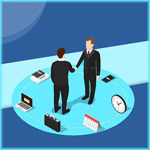 Zendesk Announces Partnership with Tata Consultancy Services Zendesk Announces Partnership with Tata Consultancy Services