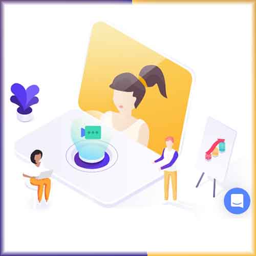 IceWarp brings free Video Conferencing Solution supporting Work from Home