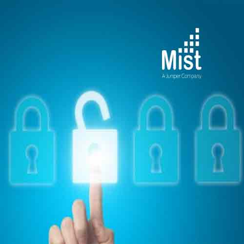 Juniper Networks introduces Mist Premium Analytics Juniper Networks introduces Mist Premium Analytics