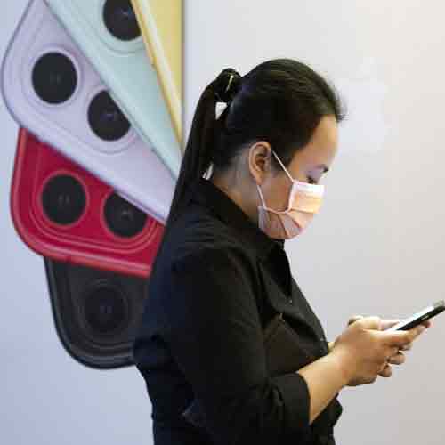 ATEN brings remote working solutions to fight COVID-19