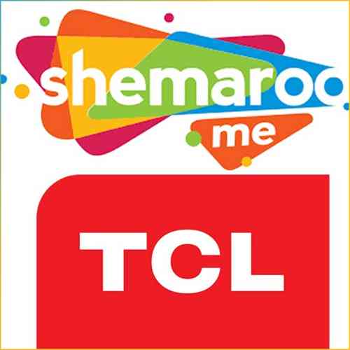 ShemarooMe with TCL to bring the best of entertainment ShemarooMe with TCL to bring the best of entertainment