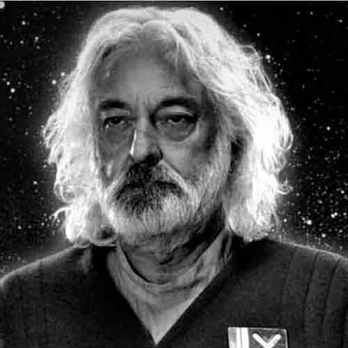 'Star Wars' actor Andrew Jack dies of coronavirus at 76 'Star Wars' actor Andrew Jack dies of coronavirus at 76