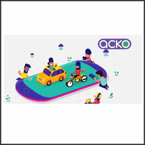 Acko Insurance lays off 45-50 employees; seniors take up to 70% pay cut: Report Acko Insurance lays off 45-50 employees; seniors take up to 70% pay cut: Report