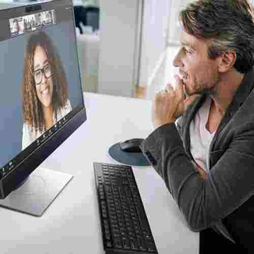 Zoom can leak your network login credentials: Windows 10 alert