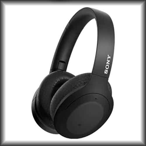 Sony launches WF-XB 700 earbuds, WH-CH7 10N ANC headphones Sony launches WF-XB 700 earbuds, WH-CH7 10N ANC headphones