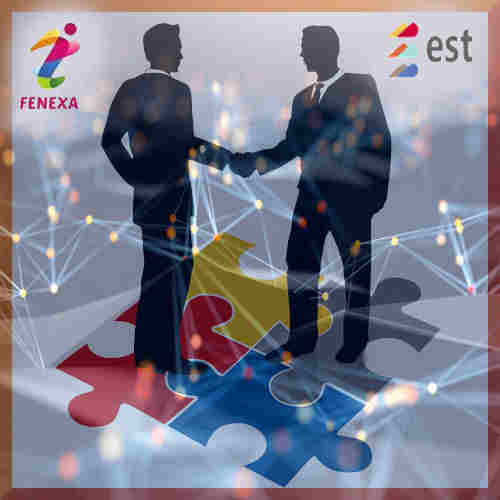 Fenexa and EST Global Forays Into Crypto Trading League In India Fenexa and EST Global Forays Into Crypto Trading League In India