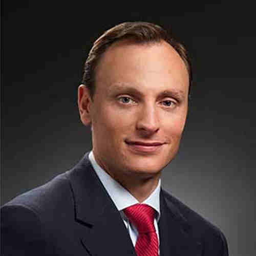 Koch industries completes acquisition of Infor Koch industries completes acquisition of Infor