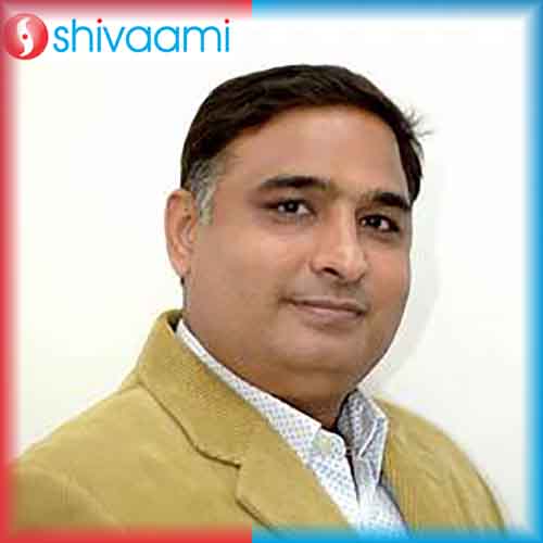 Shivaami Cloud Services wins award for the Diversity and Inclusion Partner of the Year 2019: Google Cloud Shivaami Cloud Services wins award for the Diversity and Inclusion Partner of the Year 2019: Google Cloud