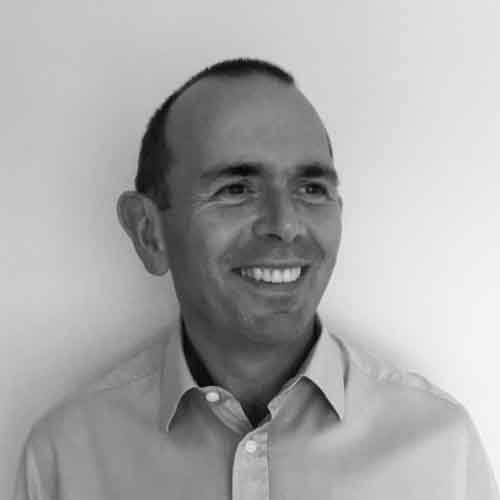 Capco to assist financial services firms in addressing COVID-19 challenges