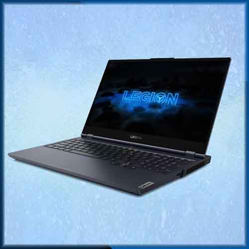 Lenovo Legion to bring NVIDIA and Intel’s latest technologies