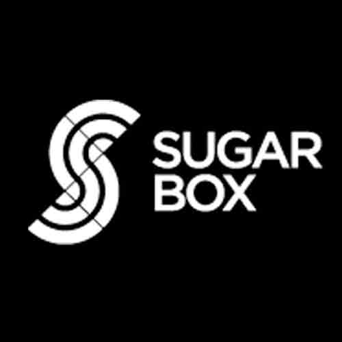 ZEEL pours Rs 522 Cr in SugarBox