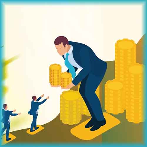 Capital Float bags $15 million in equity funding from existing investors