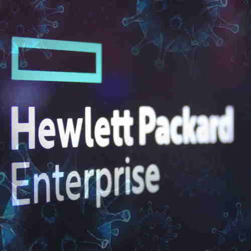 HPE Financial Services initiates Financing and New Programs to help customers and partners weather COVID-19 HPE Financial Services initiates Financing and New Programs to help customers and partners weather COVID-19