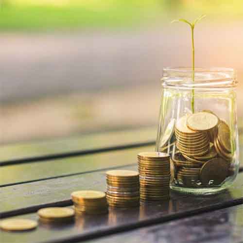 FarEye bags USD 25 mn in Series D Funding