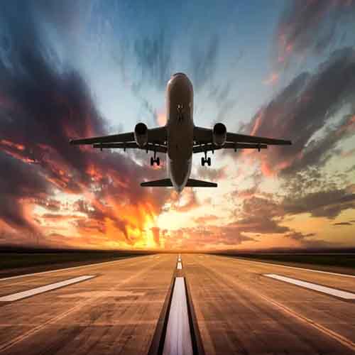 Best Tricks To Save On Last Minute Flight Booking Best Tricks To Save On Last Minute Flight Booking