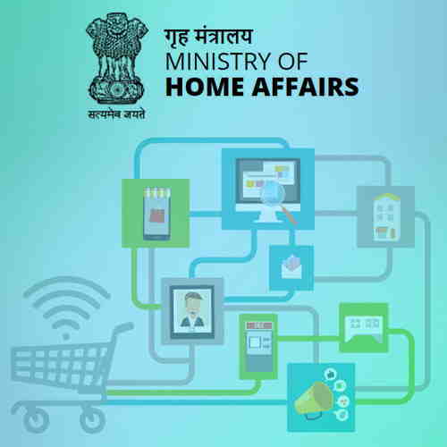 Distress call of the offline IT channel Partners in India Distress call of the offline IT channel Partners in India