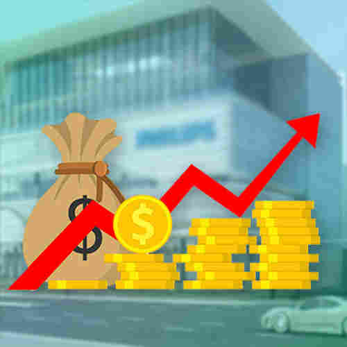 Philips connected care business expected to grow despite COVID-19 affecting Q1 revenue Philips connected care business expected to grow despite COVID-19 affecting Q1 revenue