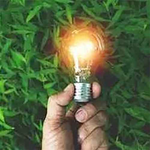 Time to Reboot, Reinvent and Reignite for better Life beyond CORONA