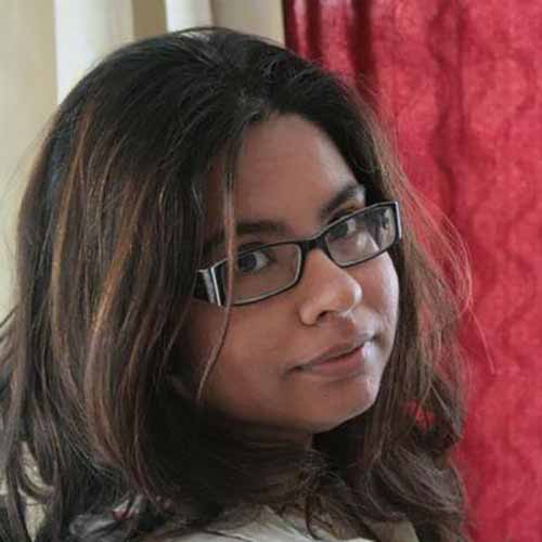 The Age Of Health Tech Is Need Of The Hour: Healthathon