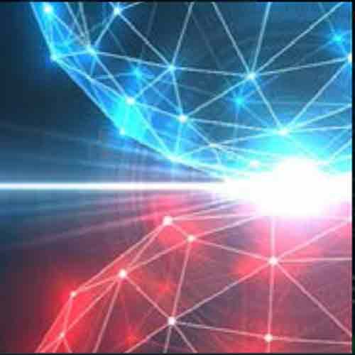 VIAVI aids service providers and network equipment manufacturers