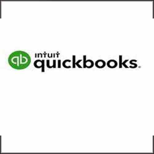 Intuit QuickBooks with Milaap to help small businesses in India during COVID-19 
