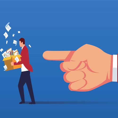 Udaan sacks thousands of contract staffs Udaan sacks thousands of contract staffs