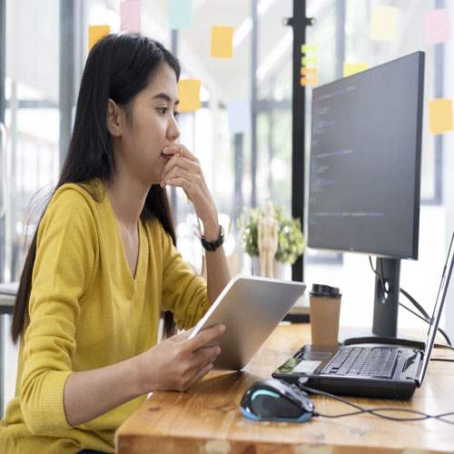 Codota gains $12M Series A funding from e.ventures and Khosla Codota gains $12M Series A funding from e.ventures and Khosla