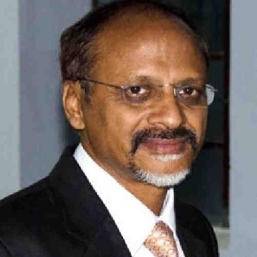 Dr Satya Gupta becomes the new Chairman of IESA for 2020 -2021 Dr Satya Gupta becomes the new Chairman of IESA for 2020 -2021
