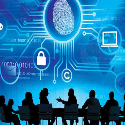 Endpoint Protector boosts its Channel Partner Program to increase the adoption of DLP Solutions Endpoint Protector boosts its Channel Partner Program to increase the adoption of DLP Solutions
