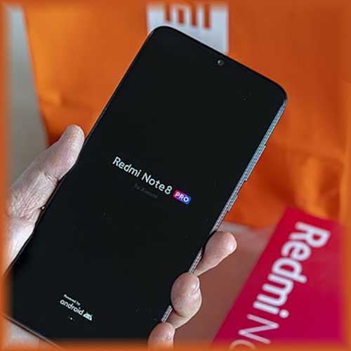 Xiaomi Recording Millions Of People's 'Private' Web And Phone Use