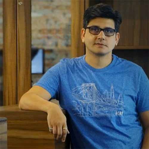 4 ways to secure yourself from a cyberattack while working from home 4 ways to secure yourself from a cyberattack while working from home
