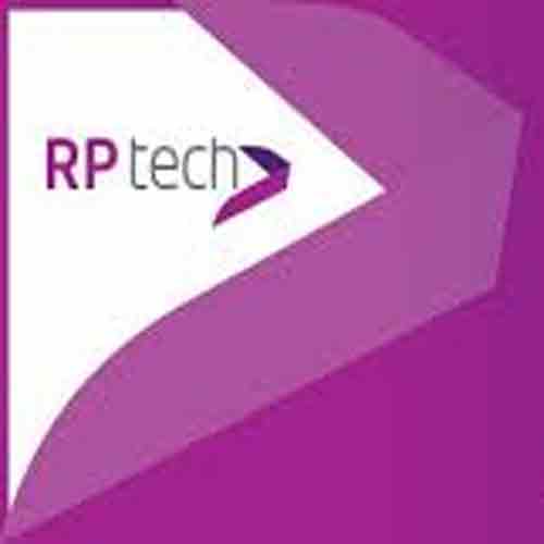 RP tech floats Green Zone offer for Channel Partners RP tech floats Green Zone offer for Channel Partners