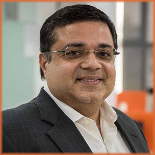 BluVault to Enable Simple and Reliable SaaS Data Backup: Parablu BluVault to Enable Simple and Reliable SaaS Data Backup: Parablu