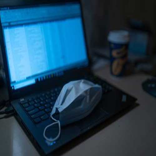 Free trial of remote surveillance tech: Steeleye