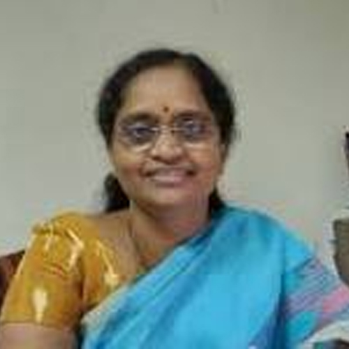 Matic Network, Harmony and æternity join hand with Telangana Blockchain District’s Accelerator program