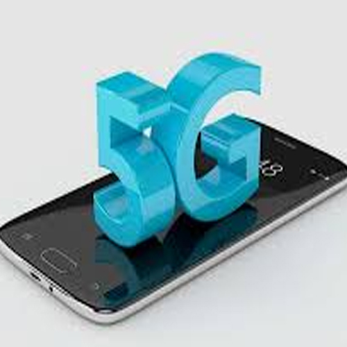 Zain Kuwait deploys Enea’s full traffic management suite for 4G and 5G Network