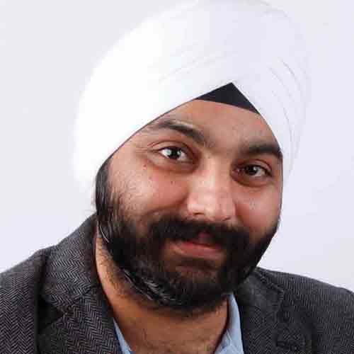 'Cloud-based communication is the only mantra to ensure business continuity'