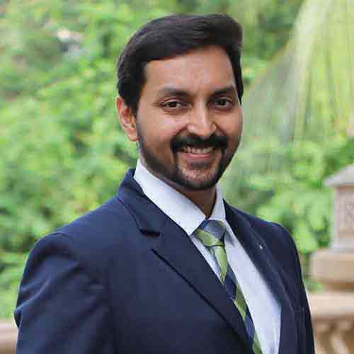 'Cost control and optimization are high priorities for customers right now'