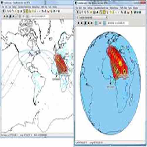Altair announces acquisition of WRAP Software to help wireless communications Altair announces acquisition of WRAP Software to help wireless communications