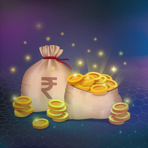 Philips plans to invest Rs 300 crore, a part of Make in India initiative Philips plans to invest Rs 300 crore, a part of Make in India initiative