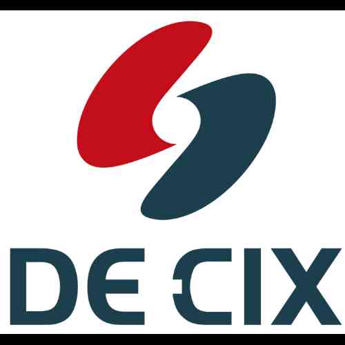 DE-CIX India brings in DirectCLOUD service