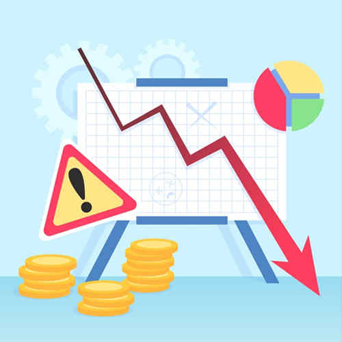World's second largest airlines Avianca Holdings announces bankruptcy World's second largest airlines Avianca Holdings announces bankruptcy