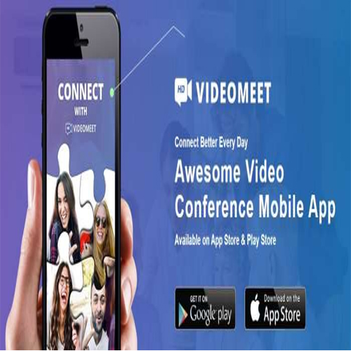 Data Ingenious Global brings ‘Made in India’ video conferencing platform for free