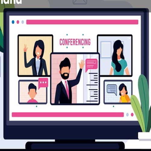 EnableX.io launches Video Conferencing Solution to meet increasing demand