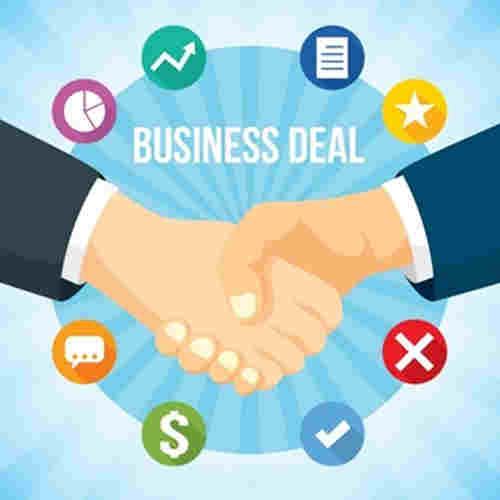 RIL’s recent equity deals to push Company ratings: Fitch RIL’s recent equity deals to push Company ratings: Fitch