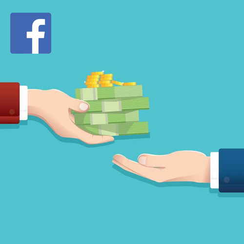 Facebook to give $52 million in settlement to traumatized content reviewers Facebook to give $52 million in settlement to traumatized content reviewers
