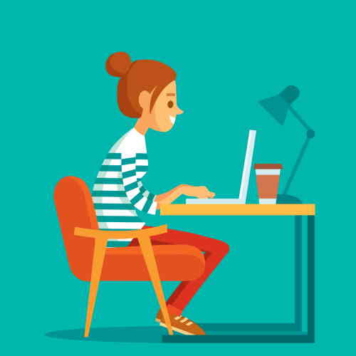 WFH to impact SEZ income deductions for IT firms WFH to impact SEZ income deductions for IT firms