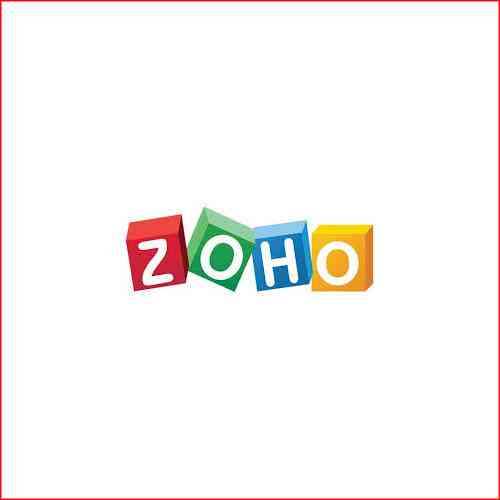 Zoho unveils pipeline-centric CRM solution Bigin for small businesses Zoho unveils pipeline-centric CRM solution Bigin for small businesses